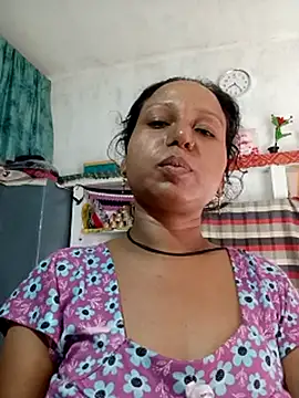 sapan_sexe webcam