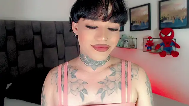 little_star_porn webcam