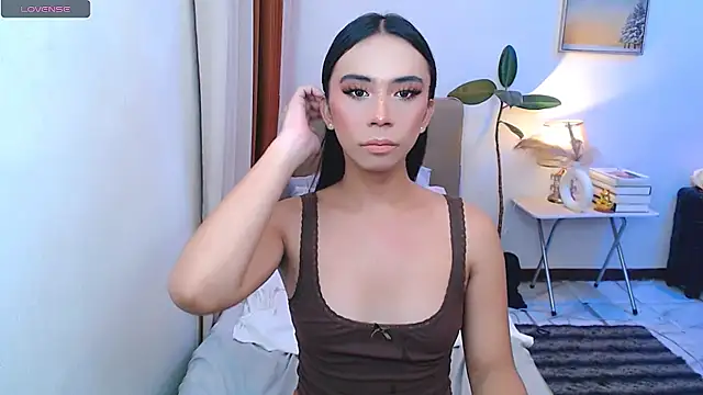 scarlet_smith7 webcam