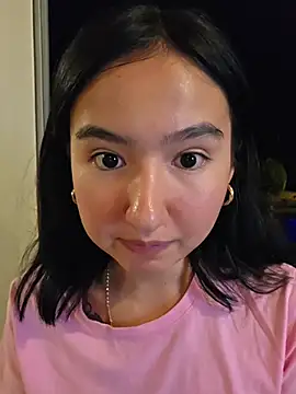 free live porn cam Pinkie Princes