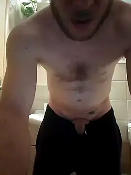 Alexxxmaster1312 webcam