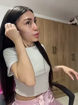 Bonny_Eva webcam