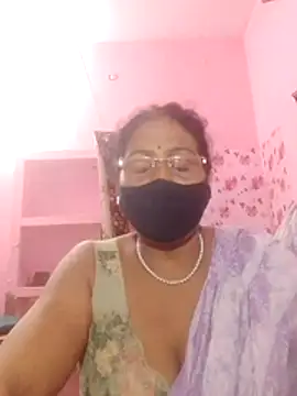 YAMUNA_033 webcam