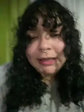 Kimberliprivv webcam