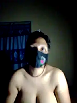 Ripa- webcam