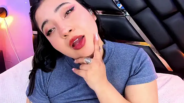 Emma_monserrat webcam