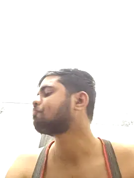 Arsalan_Sheikh webcam
