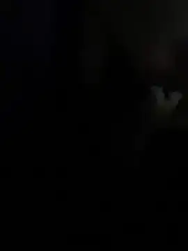 Sexy_king4 webcam