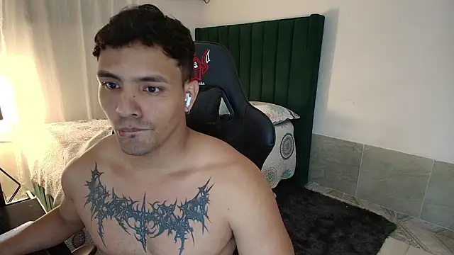 man_dur07 webcam