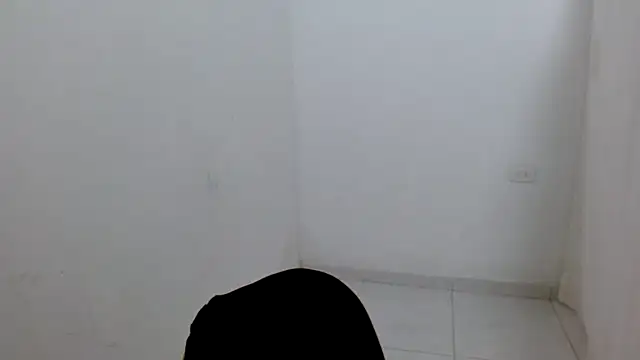 estefania224 webcam
