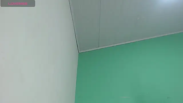 avaleri_cherry webcam