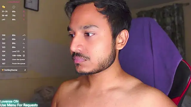 fuckkboy101 webcam