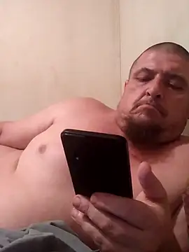 david799179 webcam