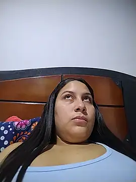 esmeralda_jadees