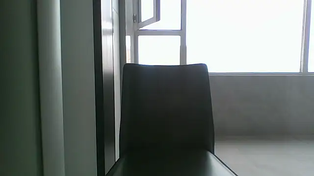 nole_china7 webcam