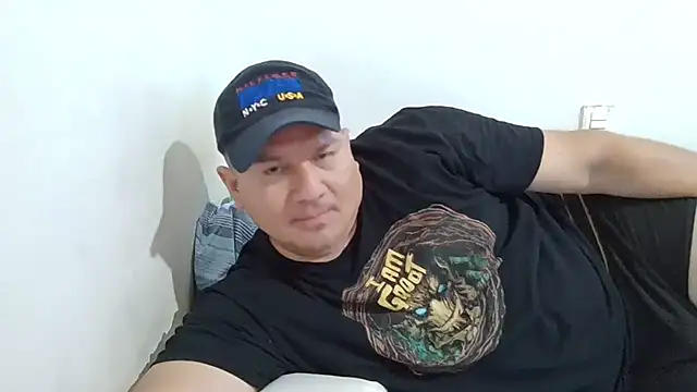 fuckynations webcam
