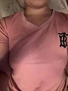 Beobaby135 webcam