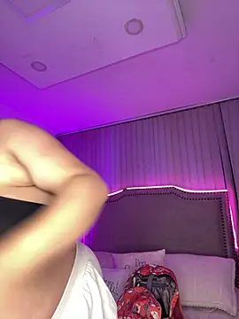 Zoey_thompson webcam