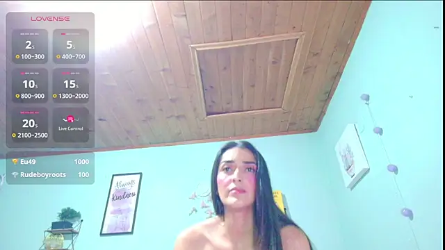 angelic_coral webcam