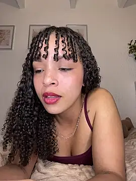 Yasmin777_ webcam