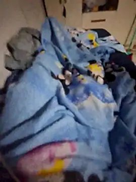 Felipeperdoso webcam