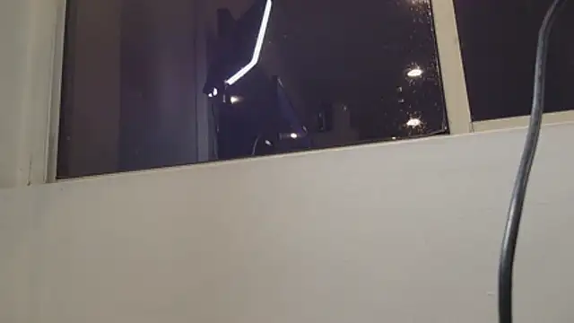 paisita61 webcam