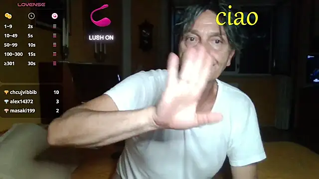 lattediyak webcam