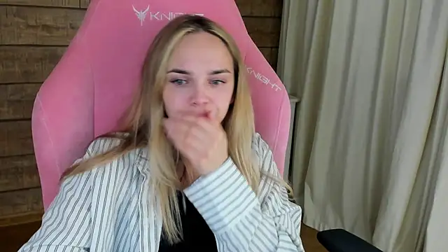 AnitaVenture webcam
