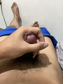 JunMar18 webcam