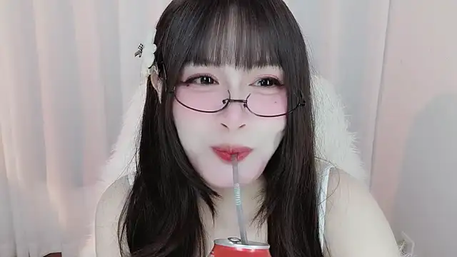 -zhuzhu-999- webcam