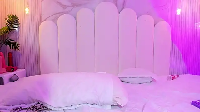 Kendall_curves webcam