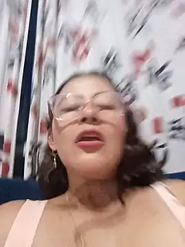 Salome_69 webcam
