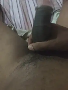 Mallilokui webcam