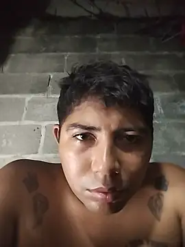 master_juju1924 webcam