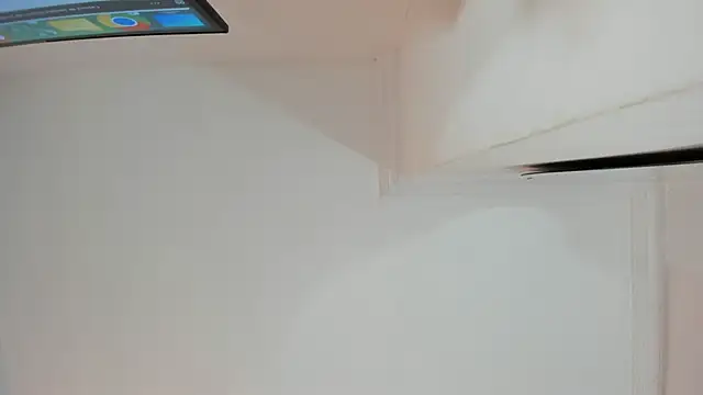 Emmy_lander1 webcam