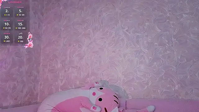 Omidodomi webcam