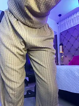 Auri__ webcam