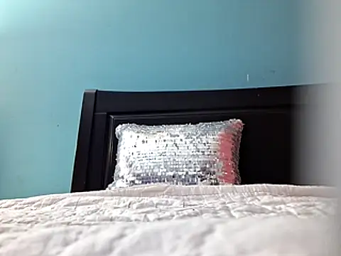 BeautifulMeFire23 webcam