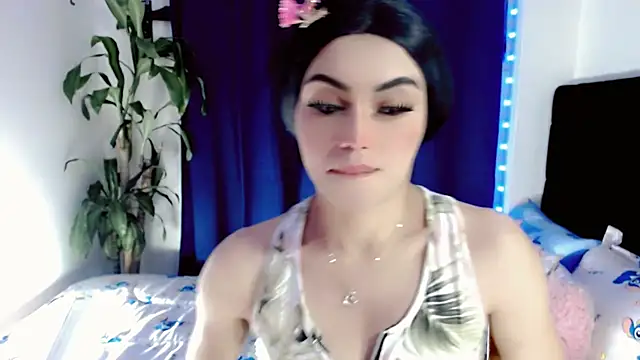 NathalialLooes webcam