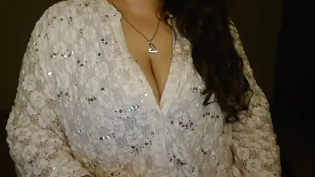 _MehaR_ webcam