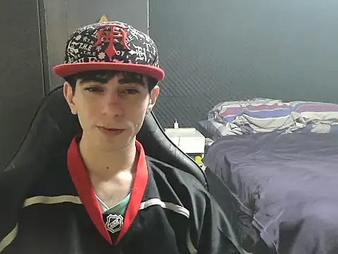 highonbwc webcam