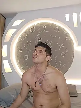 ritzabeth_daniel webcam