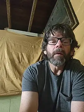 ultimateBWC webcam
