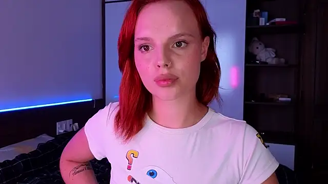 mollybossy webcam