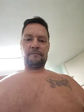 remy19866 webcam