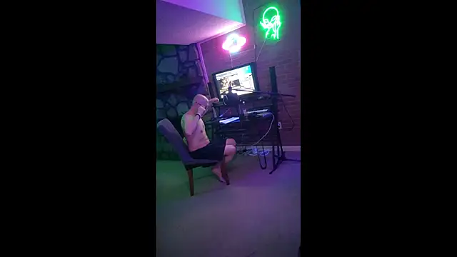 chronic_vibez webcam