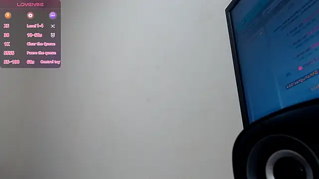 lunadreadd webcam