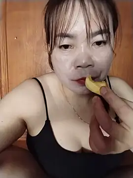 Squirt107 webcam