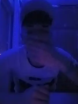 Thualvaritohhhh webcam