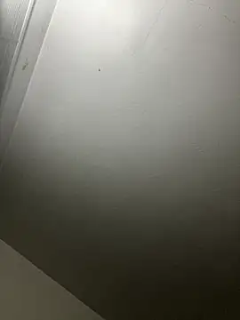 BlaqueBarbee webcam